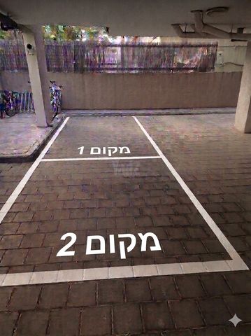 פלורנטין 2