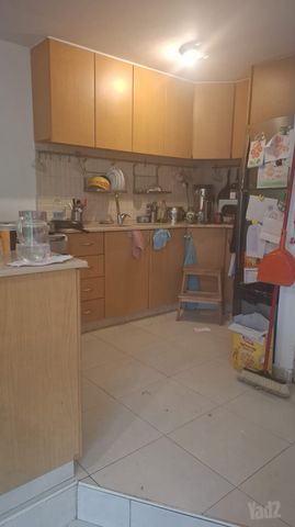 הירדן מעלה שומרון 16