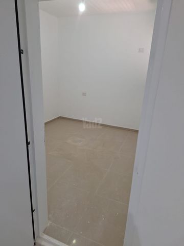 נחל קדרון 23