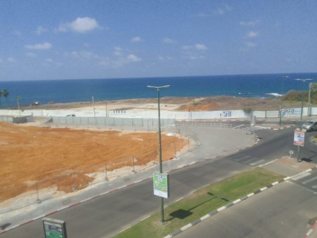 בלפור 1