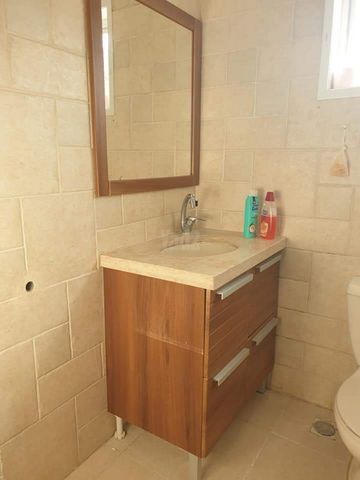 שדרות הרב עזיזי דיעי 530