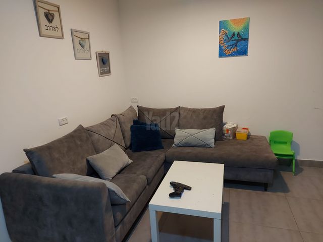 החופית 10