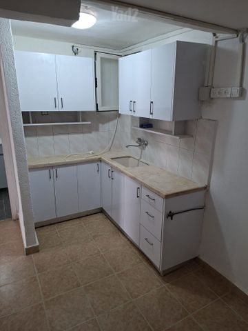 יהודה המכבי 11