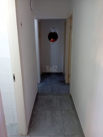 שדרות ירושלים 220