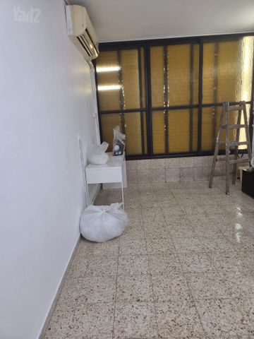 דירה להשכרה בתל אביב יפו — 3