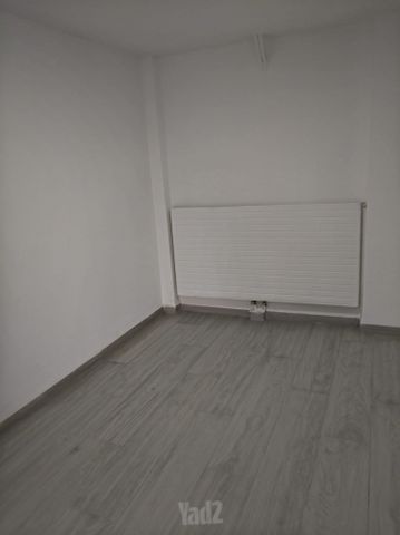 יחידת דיור להשכרה במבשרת ציון — 2