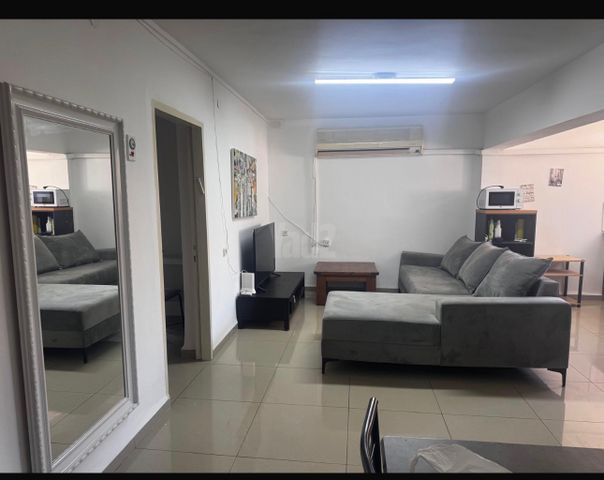 בבא סאלי 3