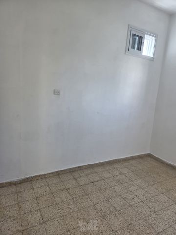 דירה להשכרה בתל אביב יפו — 2