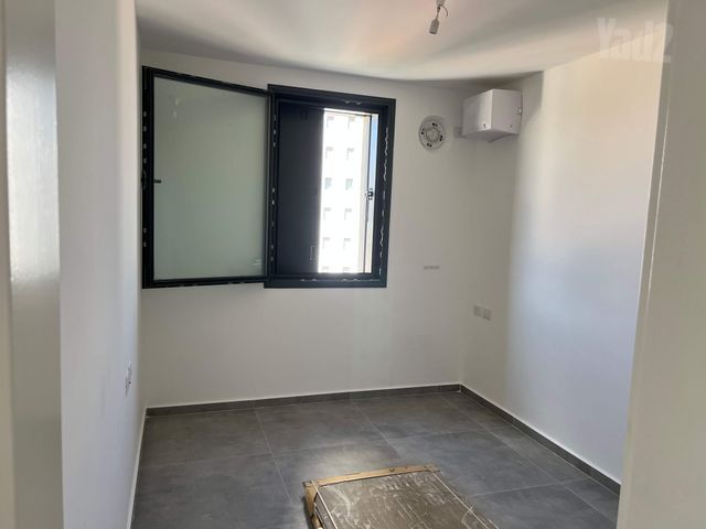 דירה להשכרה בירושלים — 2
