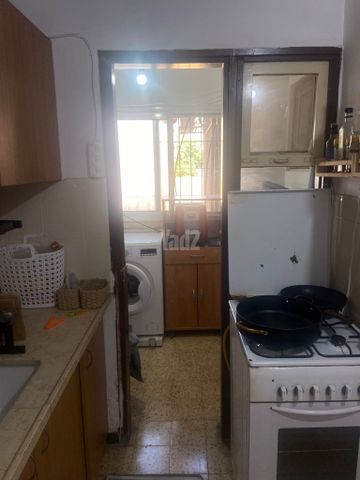 זלמן שניאור 8