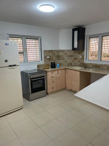 הרב הרצוג 10