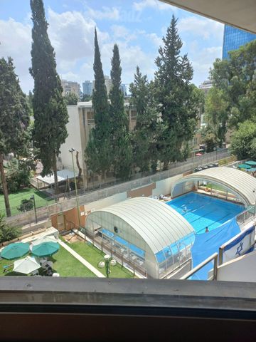 Ramat Gan, Israel 2