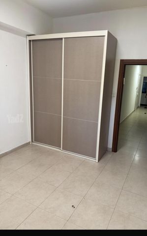 דירה להשכרה בתל אביב יפו — 2
