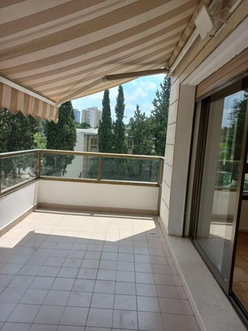 Ramat Gan, Israel 3