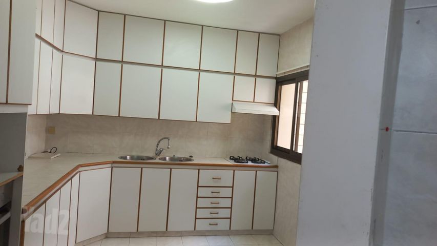 Ramat Gan, Israel 4