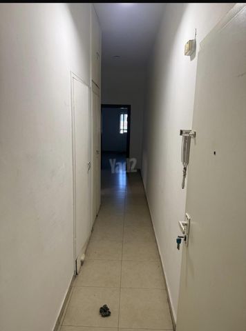 דירה להשכרה בתל אביב יפו — 5