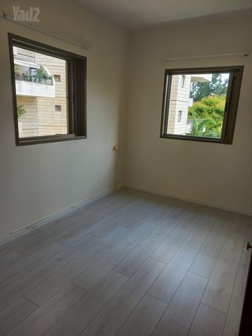 Ramat Gan, Israel 6