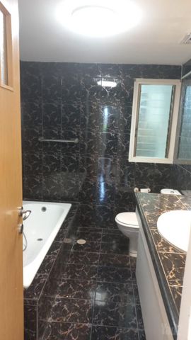 Ramat Gan, Israel 7