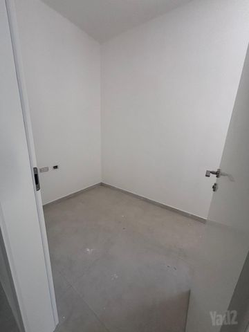 דירה למכירה בתל אביב יפו (תיווך) — 4