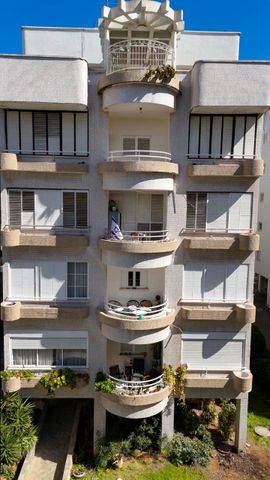 מודעת נכס, השדה 7, רמז, מערב ותיק, ראשון לציון