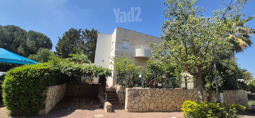 תפוח 