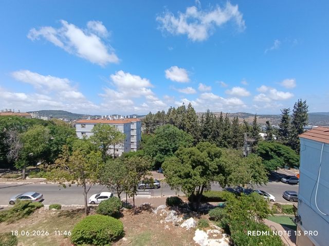 מעלה חסון 