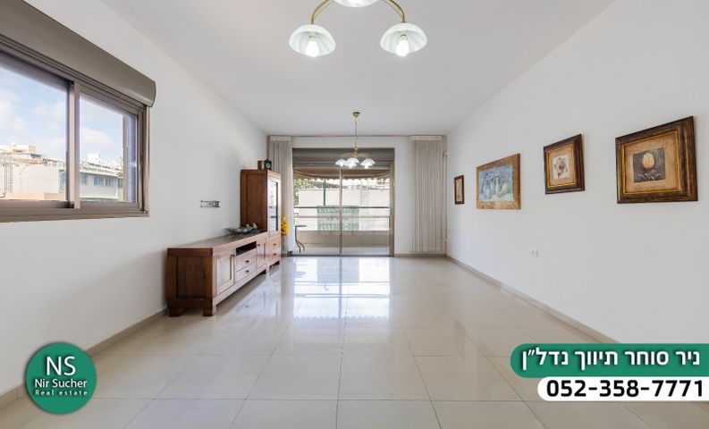 יהודה הלוי 