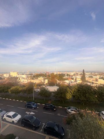 אבן גבירול