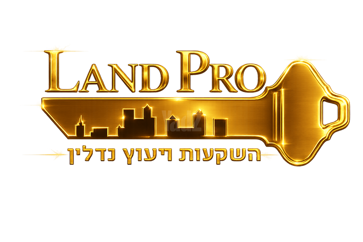 הרקפות