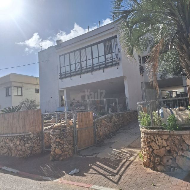 צ.פ. חיות 