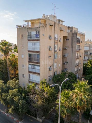אחד העם 