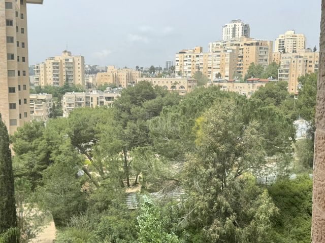 אברהם פררה 1