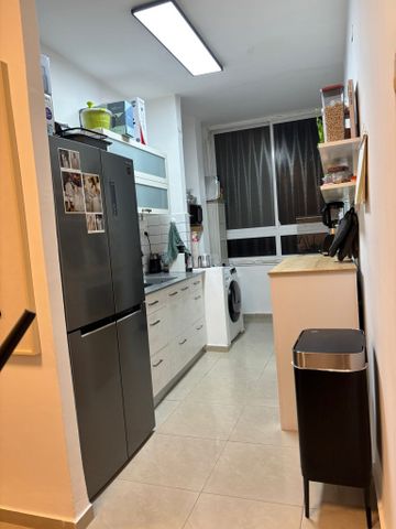 הרברט סמואל 33