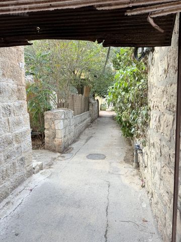 דירה למכירה בירושלים (תיווך) — 3