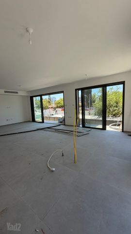 דירת גן למכירה בתל אביב יפו (תיווך) — 2
