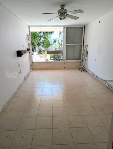 דירה למכירה בתל אביב יפו (תיווך) — 4