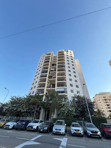 שמעון ויזנטל
