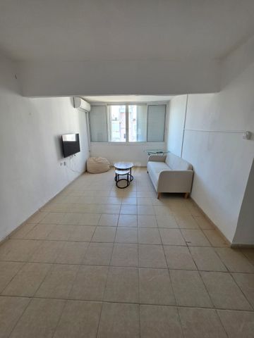 מודעת נכס, וינגייט 17, באר שבע
