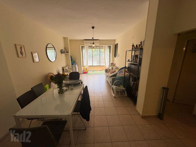 דירה למכירה בירושלים (תיווך) — 2
