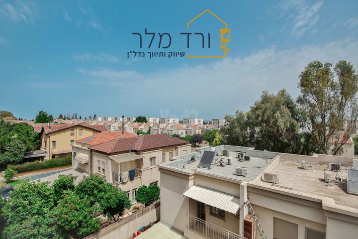 נטע