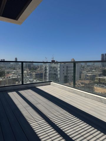דניאל 3