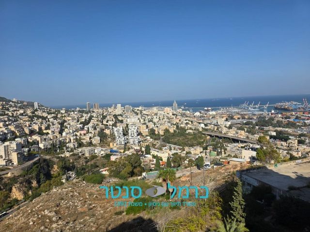 דרך יד לבנים 