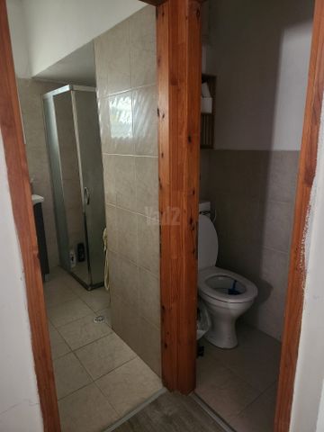 מודעת נכס, הנביאים, בת ים