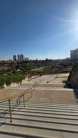 רבי עקיבא 