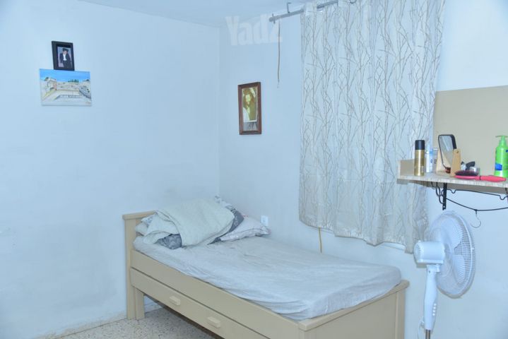 דירה למכירה בירושלים (תיווך) — 5