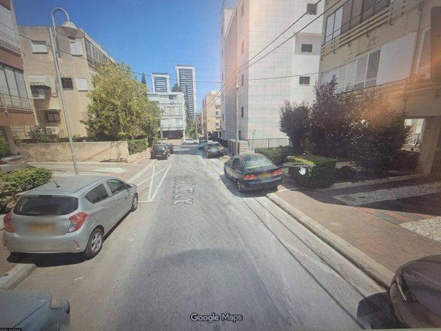 פיארברג 