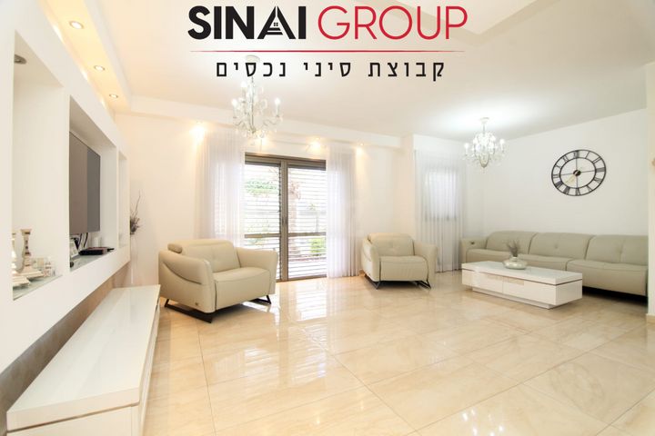 רבן גמליאל 