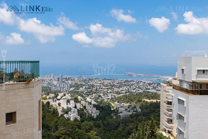 מנדל זינגר