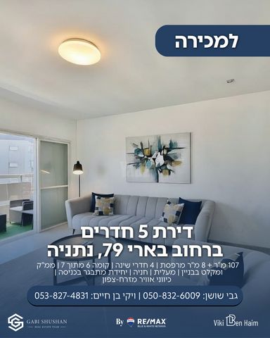 בארי 