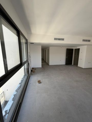 דירה למכירה בתל אביב יפו (תיווך) — 3